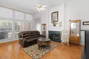17832 River Chase Dr, Dallas, TX 75287 - Photo 15