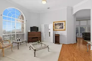 17832 River Chase Dr, Dallas, TX 75287 - Photo 3