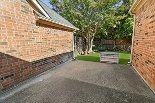 17832 River Chase Dr, Dallas, TX 75287 - Photo 23