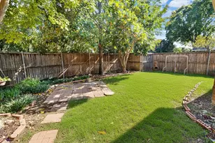 17832 River Chase Dr, Dallas, TX 75287 - Photo 25