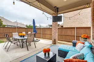 1210 Skyflower Ln, Celina, TX 75009 - Photo 23