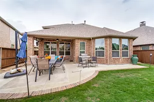 1210 Skyflower Ln, Celina, TX 75009 - Photo 25