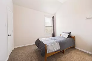 1210 Skyflower Ln, Celina, TX 75009 - Photo 17