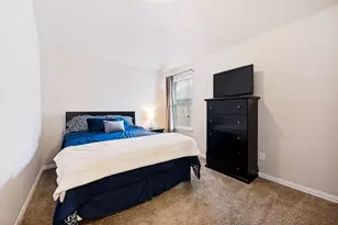 1210 Skyflower Ln, Celina, TX 75009 - Photo 19