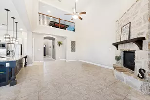 1210 Skyflower Ln, Celina, TX 75009 - Photo 9
