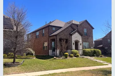 8230 Sitka Street, Frisco, TX 75035 - Photo 3