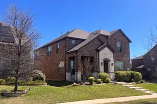 8230 Sitka St, Frisco, TX 75035 - Photo 3
