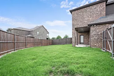 8230 Sitka Street, Frisco, TX 75035 - Photo 17