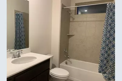 8230 Sitka Street, Frisco, TX 75035 - Photo 21