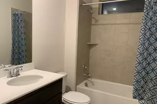 8230 Sitka St, Frisco, TX 75035 - Photo 21