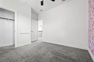 8230 Sitka St, Frisco, TX 75035 - Photo 11