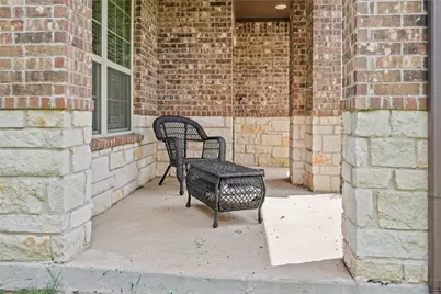 8230 Sitka Street, Frisco, TX 75035 - Photo 15