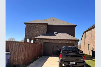 8230 Sitka Street, Frisco, TX 75035 - Photo 25