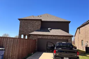 8230 Sitka St, Frisco, TX 75035 - Photo 25