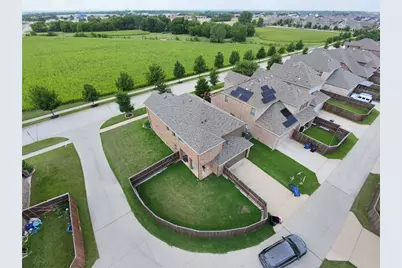 8230 Sitka Street, Frisco, TX 75035 - Photo 19