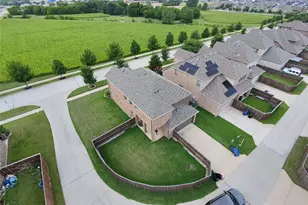 8230 Sitka St, Frisco, TX 75035 - Photo 19
