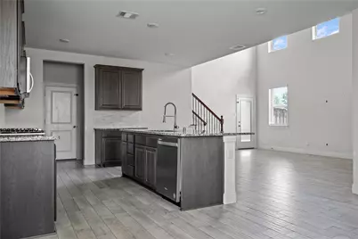 8230 Sitka Street, Frisco, TX 75035 - Photo 5