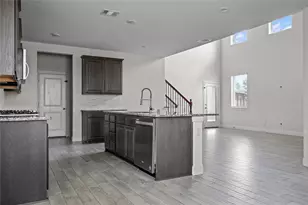 8230 Sitka St, Frisco, TX 75035 - Photo 5