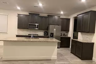8230 Sitka St, Frisco, TX 75035 - Photo 13