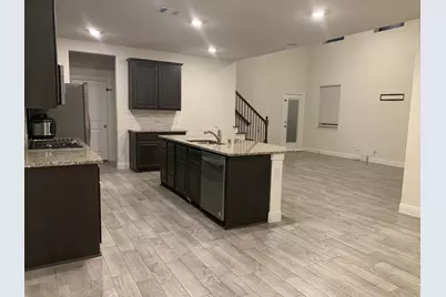 8230 Sitka Street, Frisco, TX 75035 - Photo 9