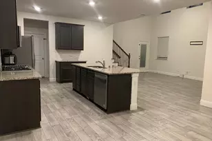 8230 Sitka St, Frisco, TX 75035 - Photo 9