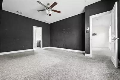 8230 Sitka Street, Frisco, TX 75035 - Photo 9