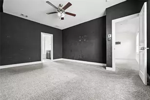 8230 Sitka St, Frisco, TX 75035 - Photo 9