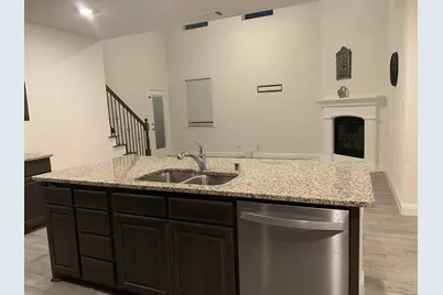 8230 Sitka Street, Frisco, TX 75035 - Photo 15