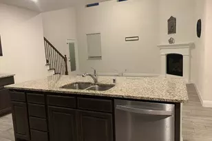 8230 Sitka St, Frisco, TX 75035 - Photo 15