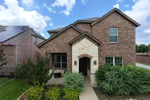 8230 Sitka St, Frisco, TX 75035 - Photo 1