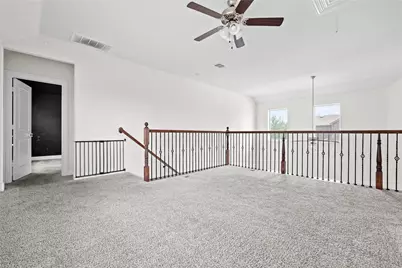 8230 Sitka Street, Frisco, TX 75035 - Photo 7