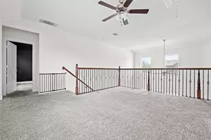 8230 Sitka St, Frisco, TX 75035 - Photo 7
