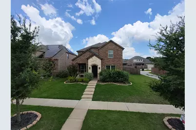 8230 Sitka Street, Frisco, TX 75035 - Photo 3