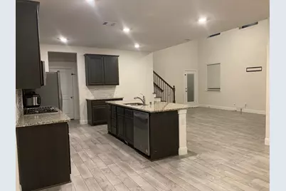 8230 Sitka Street, Frisco, TX 75035 - Photo 11