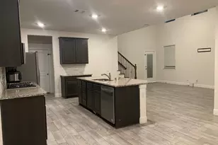 8230 Sitka St, Frisco, TX 75035 - Photo 11