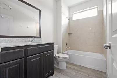 8230 Sitka Street, Frisco, TX 75035 - Photo 13
