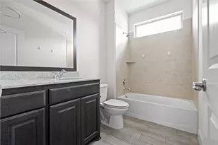 8230 Sitka St, Frisco, TX 75035 - Photo 13