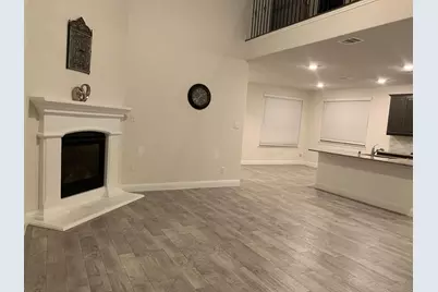 8230 Sitka Street, Frisco, TX 75035 - Photo 7