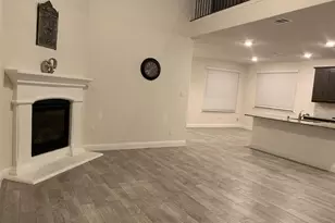 8230 Sitka St, Frisco, TX 75035 - Photo 7