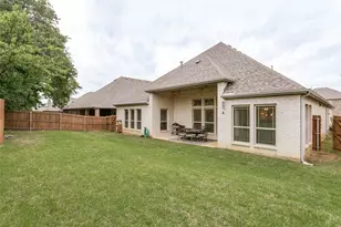 3402 Verona Dr, Corinth, TX 76210 - Photo 35