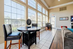 11908 Anderson Mill Rd, Cedar Park, TX 78726 - Photo 21