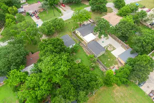 207 N Lyndalyn Ave, DeSoto, TX 75115 - Photo 19