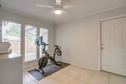 6413 Whitman Avenue, Fort Worth, TX 76133 - Photo 35