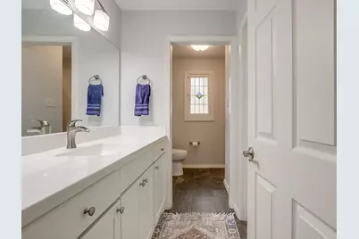 6413 Whitman Avenue, Fort Worth, TX 76133 - Photo 27
