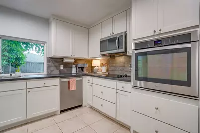 6413 Whitman Avenue, Fort Worth, TX 76133 - Photo 19