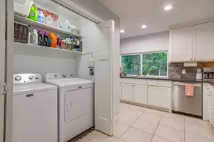 6413 Whitman Ave, Fort Worth, TX 76133 - Photo 13