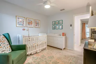 6413 Whitman Avenue, Fort Worth, TX 76133 - Photo 31
