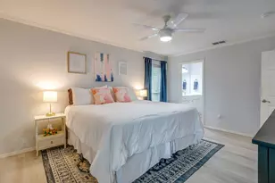 6413 Whitman Ave, Fort Worth, TX 76133 - Photo 23