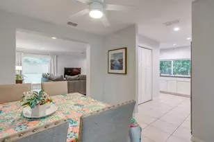 6413 Whitman Ave, Fort Worth, TX 76133 - Photo 11