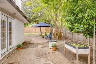 6413 Whitman Ave, Fort Worth, TX 76133 - Photo 35